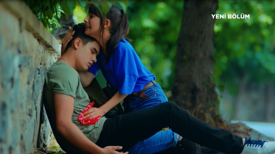 4N1K Ali ölecek mi?