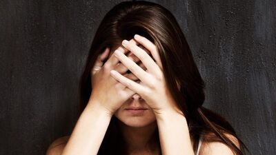 "Dünyada her yıl 800 bin kişi intihar ediyor"