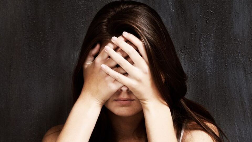 "Dünyada her yıl 800 bin kişi intihar ediyor"