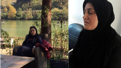 Kadın cinayetinin nedeni ortaya çıktı