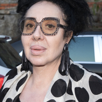 Beyin kanseri teşhisi konulan Nur Yerlitaş'tan haber var!