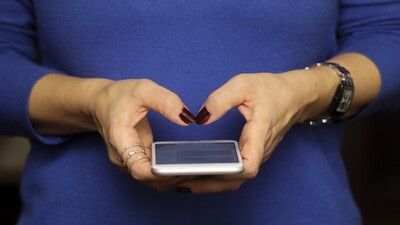 Türk mühendisler en iyisini yaptı