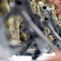 İşte bedelli askerlik başvuru kılavuzu