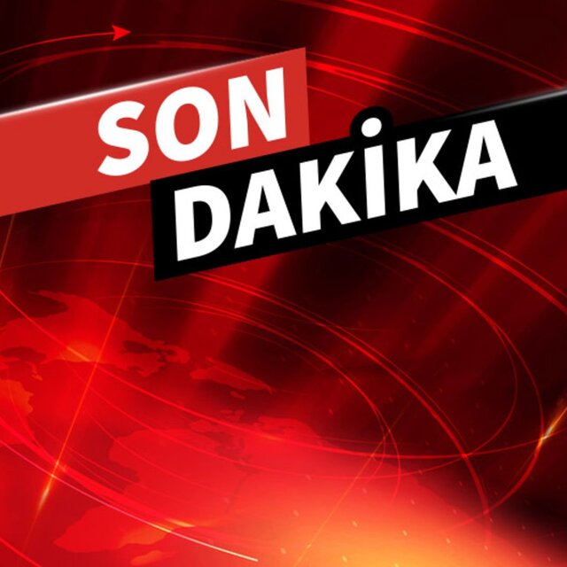 Çavuşoğlu: Tehdit dili ile değil müzakere ile çözeceğiz