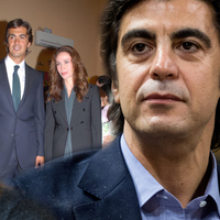 İbrahim Kutluay ilk kez konuştu!