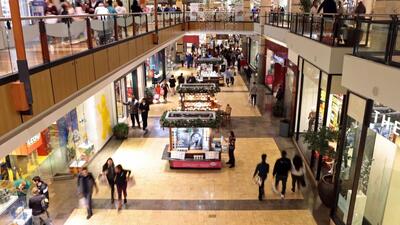 ABD'li perakendeci 101 mağazasını birden kapatıyor!