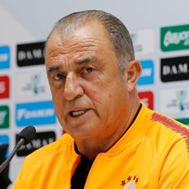 Transfer açıklaması: Gerçek hayat böyle değil!