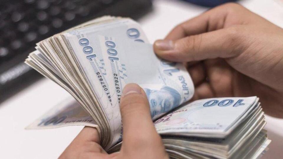 Memurlar dikkat, bunu beklemezseniz 838 lira fark ediyor!