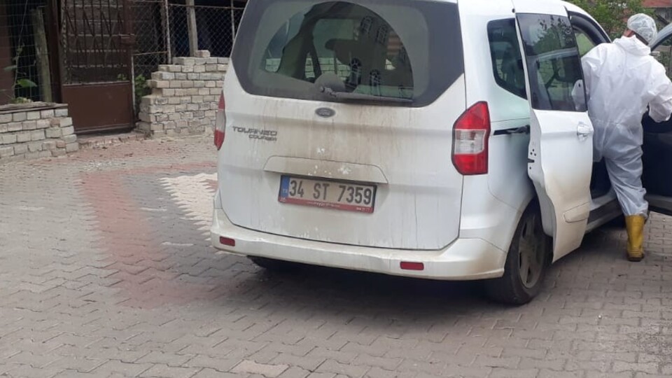 Kurban Bayramı'na günler kala gelen haber rahat bir nefes aldırdı!