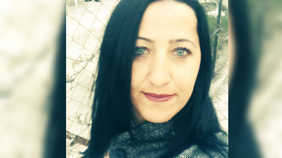 Antalya'ya tatile gelmişti! İngiliz turist üç kişiye can oldu