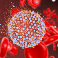 Kansere karşı gıda takviyesi üretti!