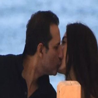 "Buna kim inanır? Her şey ortada"