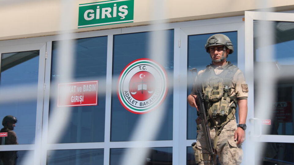 Bireysel başvurular böyle incelenecek!