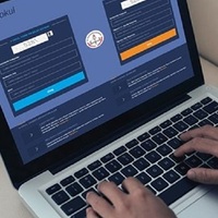 MEB, lise tercihlerinde beklenen kılavuzu yayımladı!