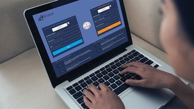 MEB, lise tercihlerinde beklenen kılavuzu yayımladı!