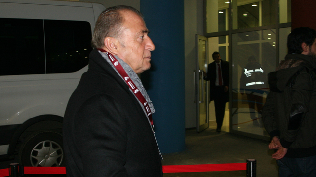 Olay yaratan Arda Turan sözleri!