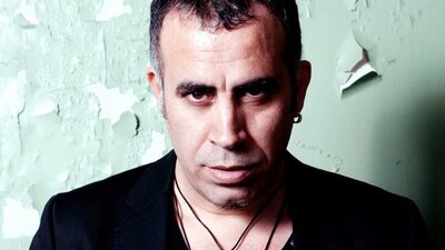 "İnancım gereği vegan olamam!"