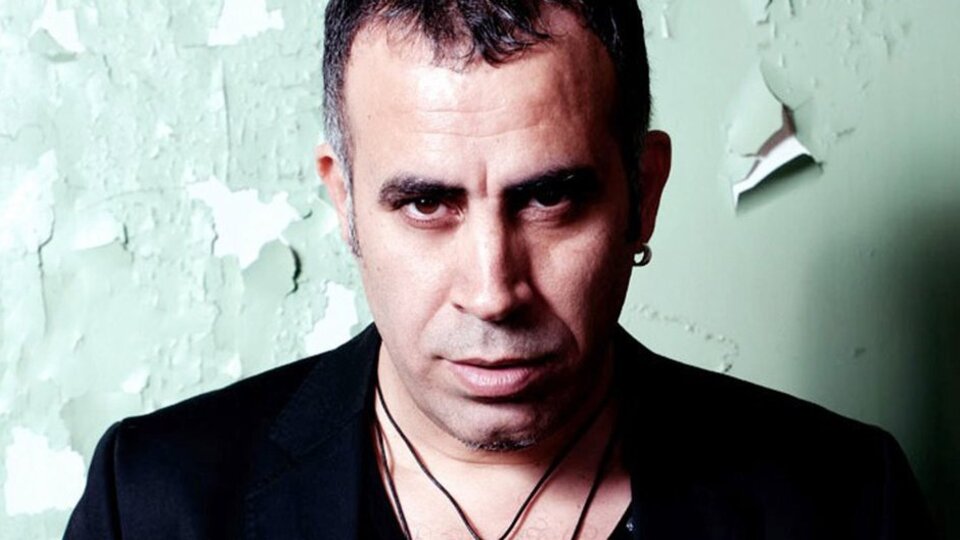 "İnancım gereği vegan olamam!"