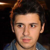 "Bir evladın yüreğini yakıyorsan..."