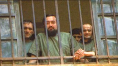 Oktar'ın takıntısı ve saplantısı !