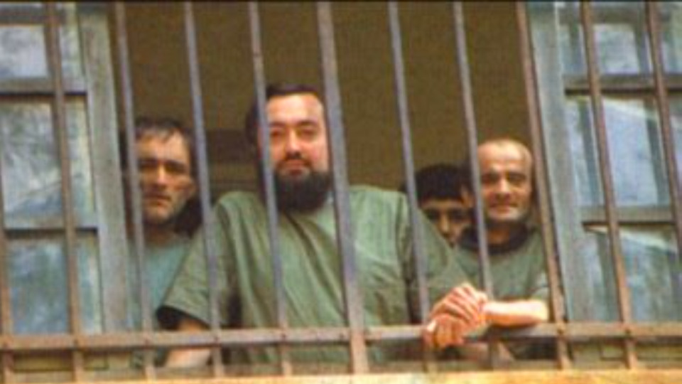 Oktar'ın takıntısı ve saplantısı !