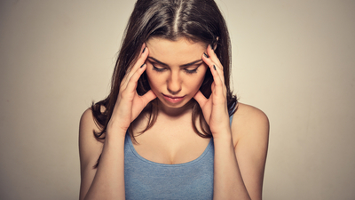 Tükenmişlik sendromu en çok o kişileri vuruyor!