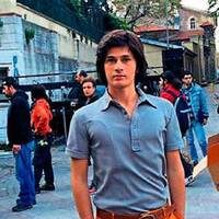 Genç oyuncu motor kazasında vefat etti