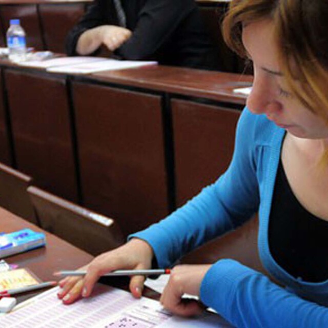KPSS sonuçları için tarihler belli oldu