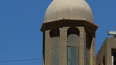 Ortodoks Kilisesi sosyal medya kullanımını yasakladı