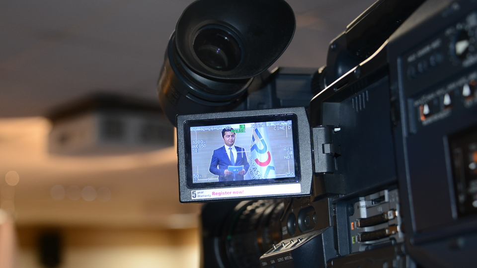 Enerjide tüketicilere görsel rehberlik dönemi