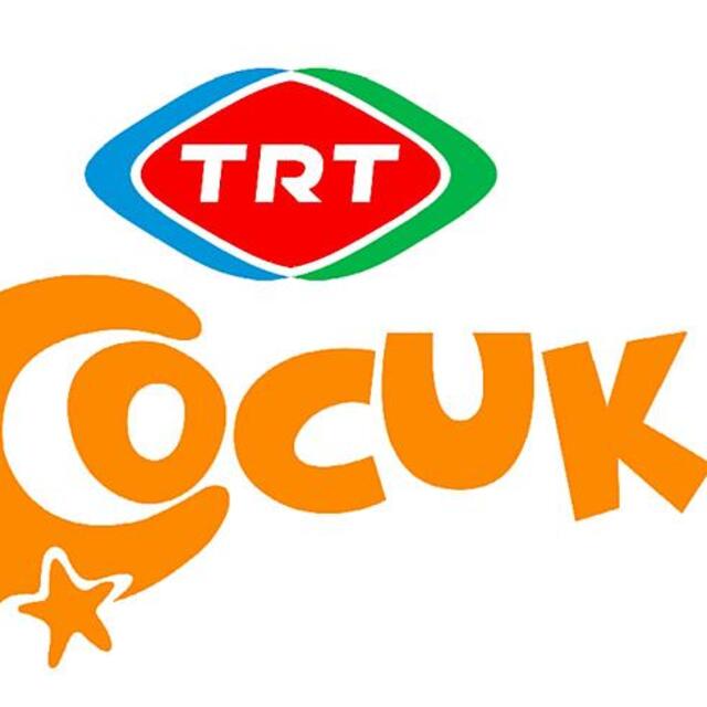 TRT Çocuk: Hastalıklı zihnin ürünü olarak akıl dışı bir iftira