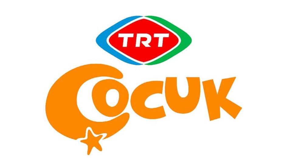 TRT Çocuk: Hastalıklı zihnin ürünü olarak akıl dışı bir iftira