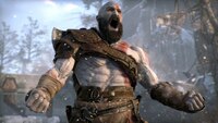 PlayStation tarihinin en hızlısı belli oldu!