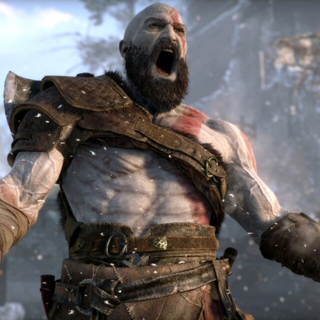 PlayStation tarihinin en hızlısı belli oldu!