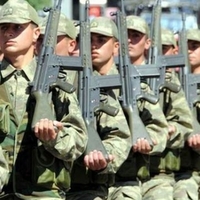 21 gün eğitim ne zaman yapılacak?