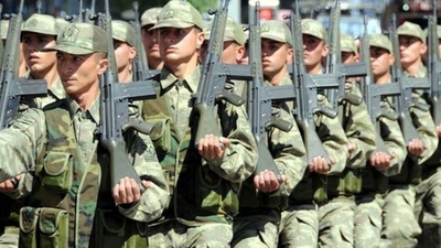 21 gün eğitim ne zaman yapılacak?