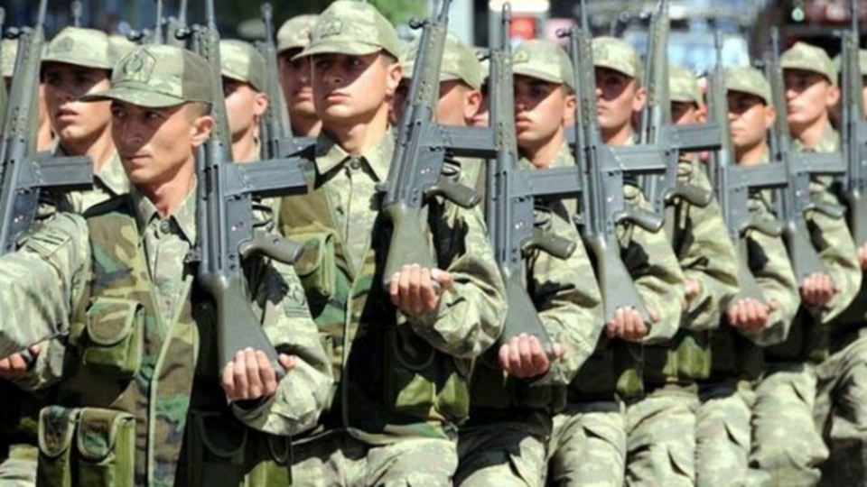 21 gün eğitim ne zaman yapılacak?