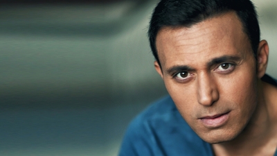 Popçu 'sandal'ı Bitcoin ile yüzdürecek