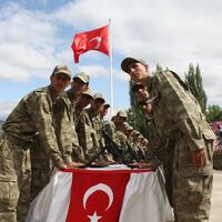 Bedelli askerlik başvurusu nasıl yapılır?