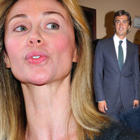 "Anlatılanlar doğru değil"