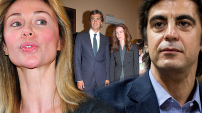 "Anlatılanlar doğru değil"