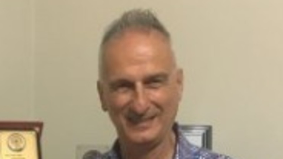 İş adamı Ulusoy'a hakaret davası