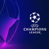 Fenerbahçe'nin rakibi belli oldu!