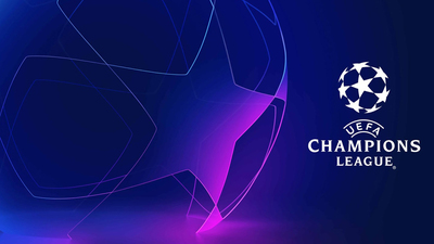 Fenerbahçe'nin rakibi belli oldu!