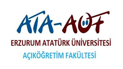 ATA AÖF üç ders sınav sonuçları açıklandı!