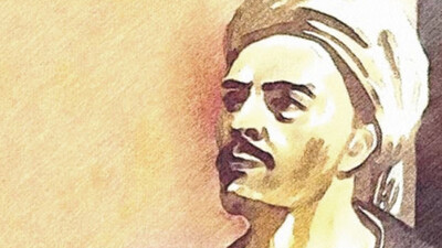 Yunus Emre'nin "Sevelim Sevilelim" şiirinin sözleri!