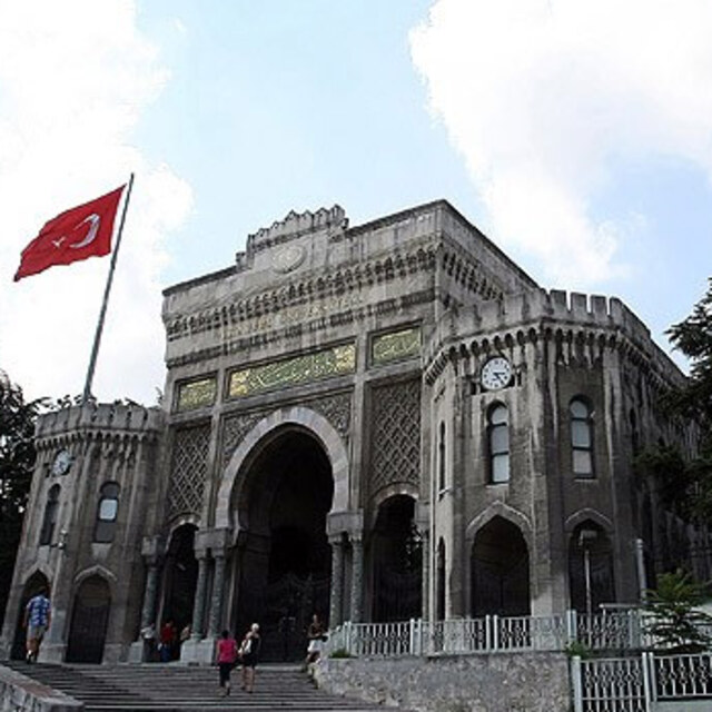Üniversite adayları dikkat! ÖSYM tercih kılavuzunda değişiklik yaptı