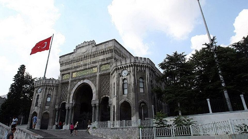 Üniversite adayları dikkat! ÖSYM tercih kılavuzunda değişiklik yaptı