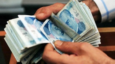 Emekliler dikkat! Bu ay hesaba yatacak!