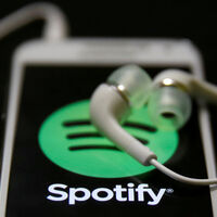Spotify’da adres bilgileri görüntülenebilir mi?
